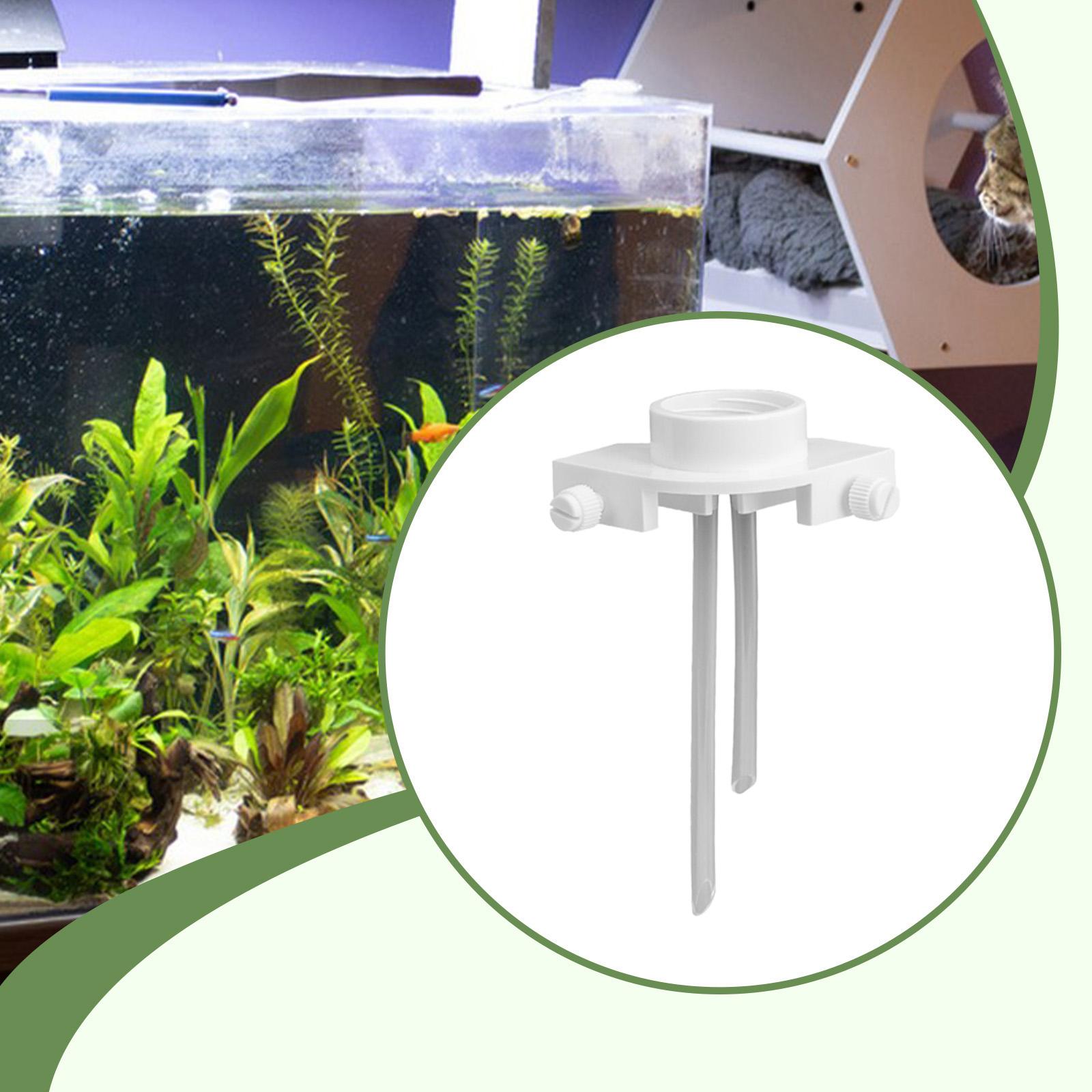 Aquarium Auto Top Off - Aquarium Auto Top Off System Water
