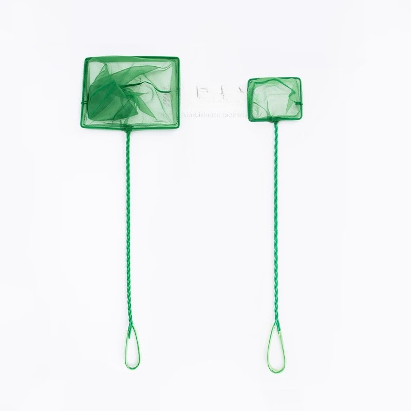Japan SUDO Aquarium Fish Net S - Aquarium Fish Japan review and price