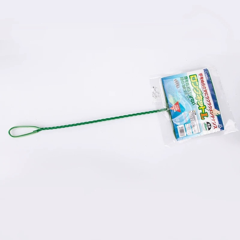 Japan SUDO Aquarium Fish Net S - Aquarium Fish Japan review and price