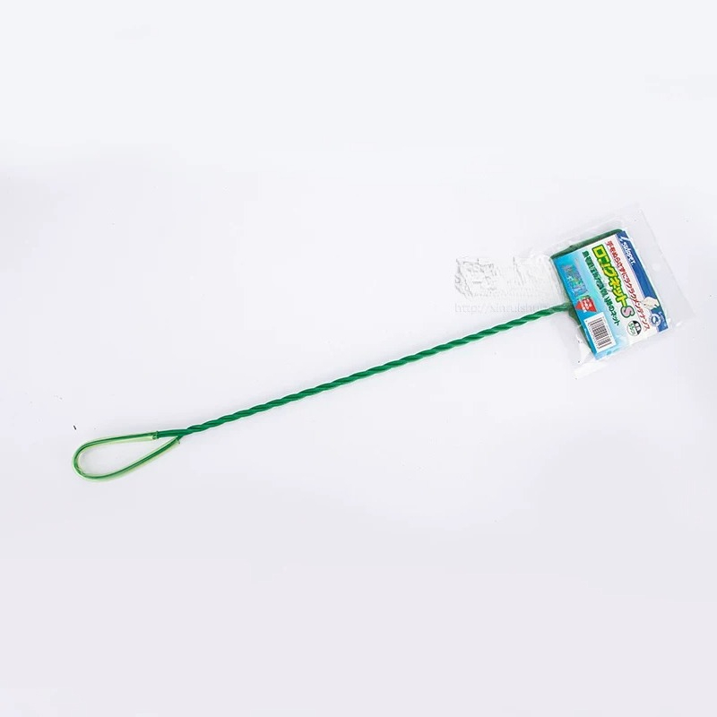 Japan SUDO Aquarium Fish Net S - Aquarium Fish Japan review and price