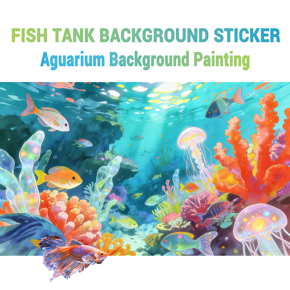 Aquarium Background, Backgroun - Aquarium Fish World review and price