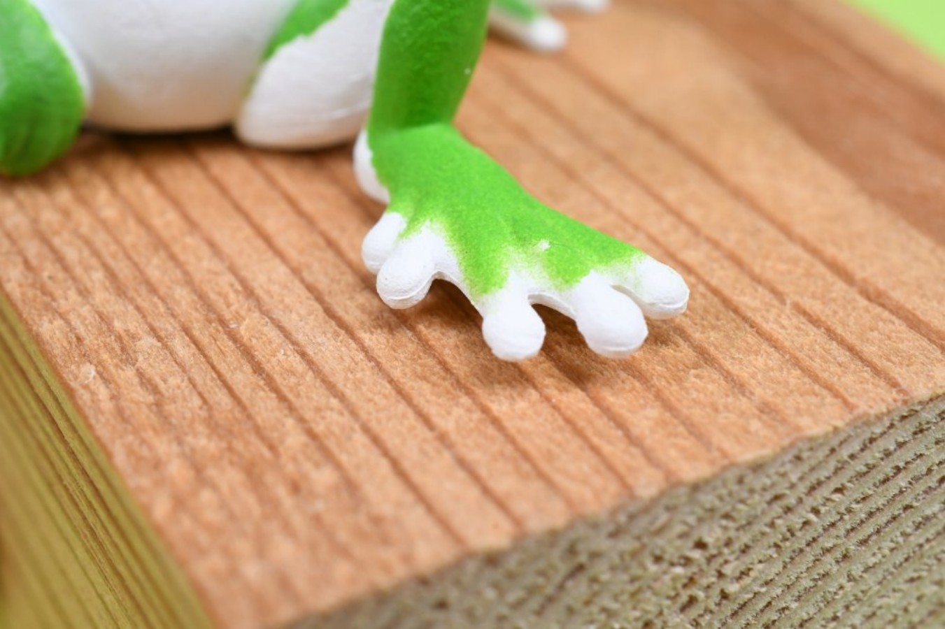 YELL Capsule Toys Kawaii Resti - Aquarium Fish Japan review and price