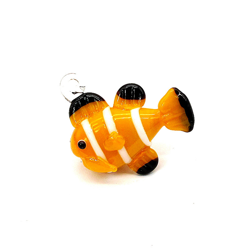 Aquarium Decor Statue Accessor - Aquarium Fish Japan review and price