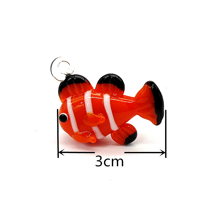 Aquarium Decor Statue Accessor - Aquarium Fish Japan review and price