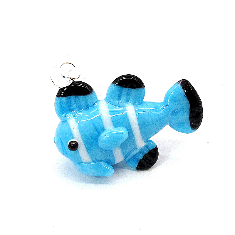 Aquarium Decor Statue Accessor - Aquarium Fish Japan review and price