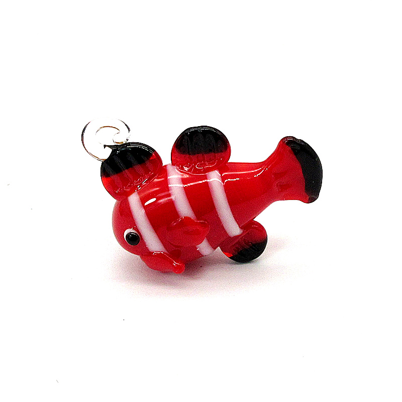 Aquarium Decor Statue Accessor - Aquarium Fish Japan review and price