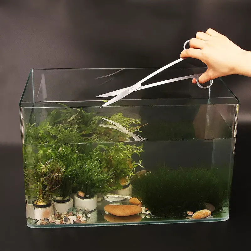Popular Aquarium Tool Kit Aqua - Aquarium Fish Popular review and price