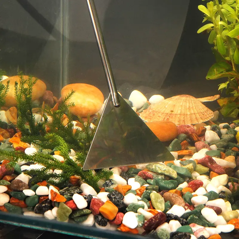 Popular Aquarium Tool Kit Aqua - Aquarium Fish Popular review and price