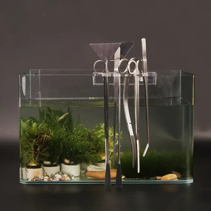 Popular Aquarium Tool Kit Aqua - Aquarium Fish Popular review and price