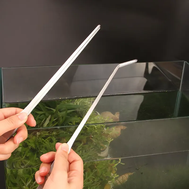 Popular Aquarium Tool Kit Aqua - Aquarium Fish Popular review and price