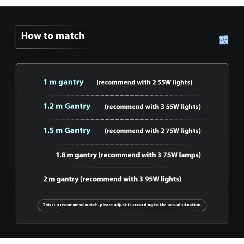 Jecod CLD Full-Spectrum LED Aq - Live Fish Aquarium review and price