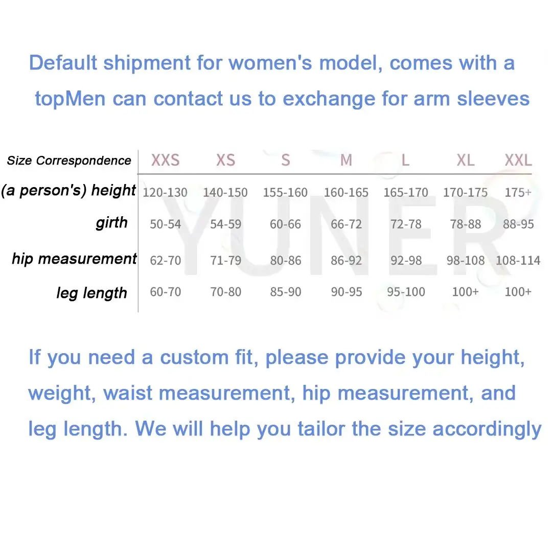 Exquisite Mermaid Floating Vei - Aquarium Fish In review and price