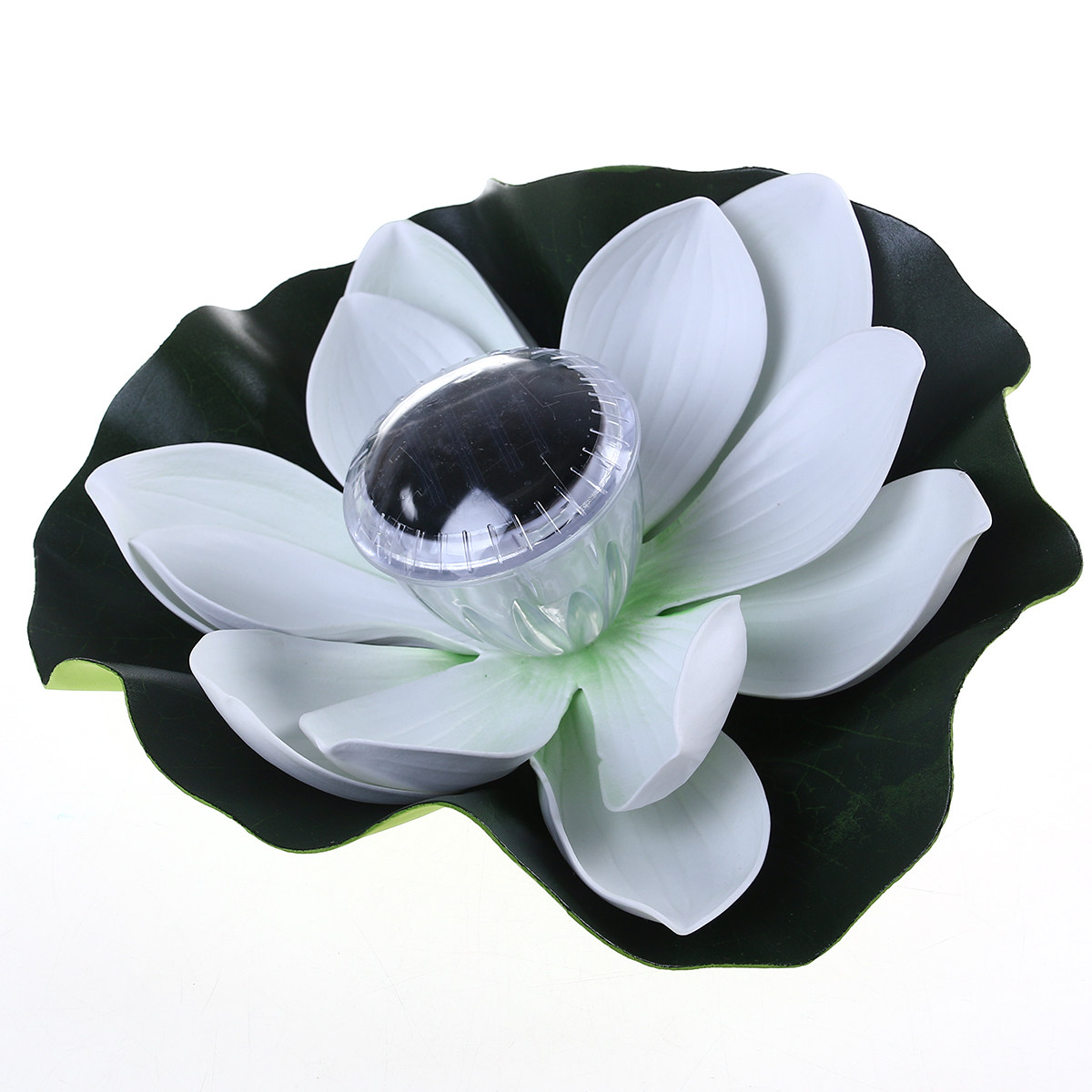 Fish Pond Light Decoration Out - Aquarium Fish Artificial review and price