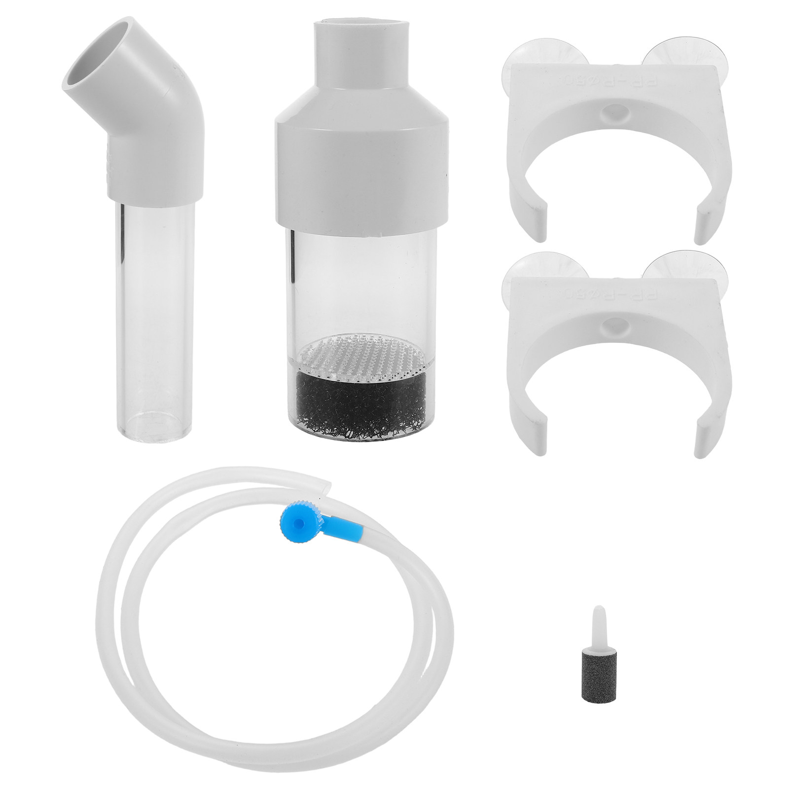 Fish Hatchery Incubator 50mm A - Aquarium Fish In review and price