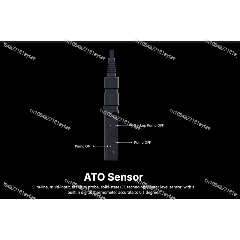 Intelligent Reliable Aquarium  - Aquarium Auto Top Off review and price