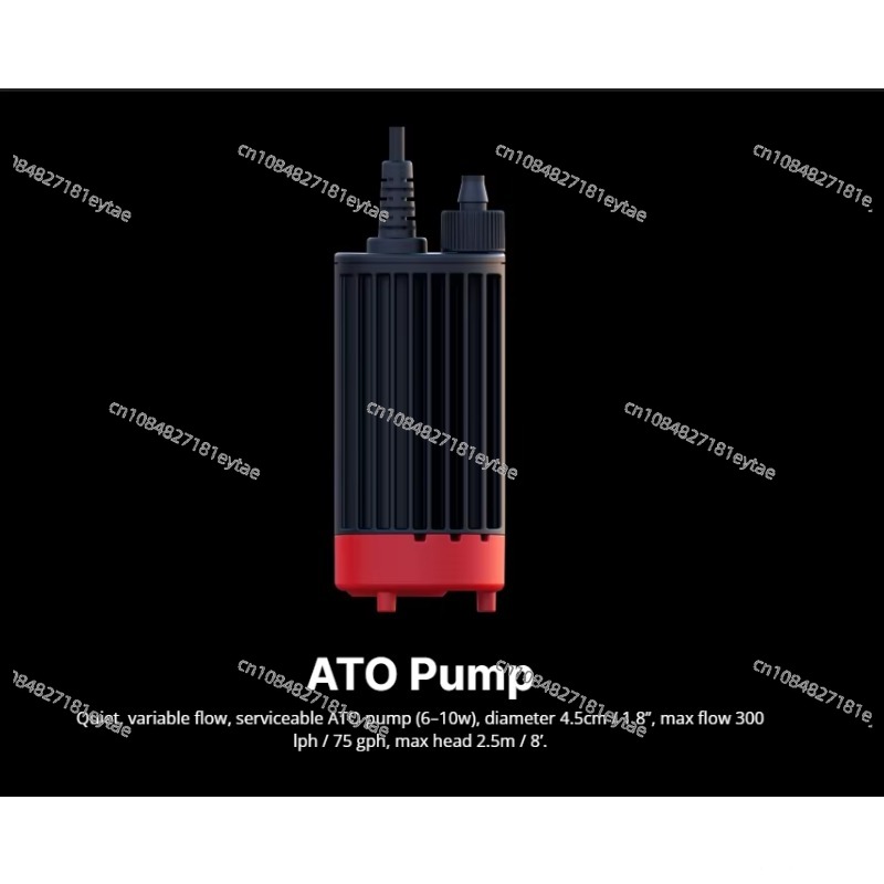 Intelligent Reliable Aquarium  - Aquarium Auto Top Off review and price