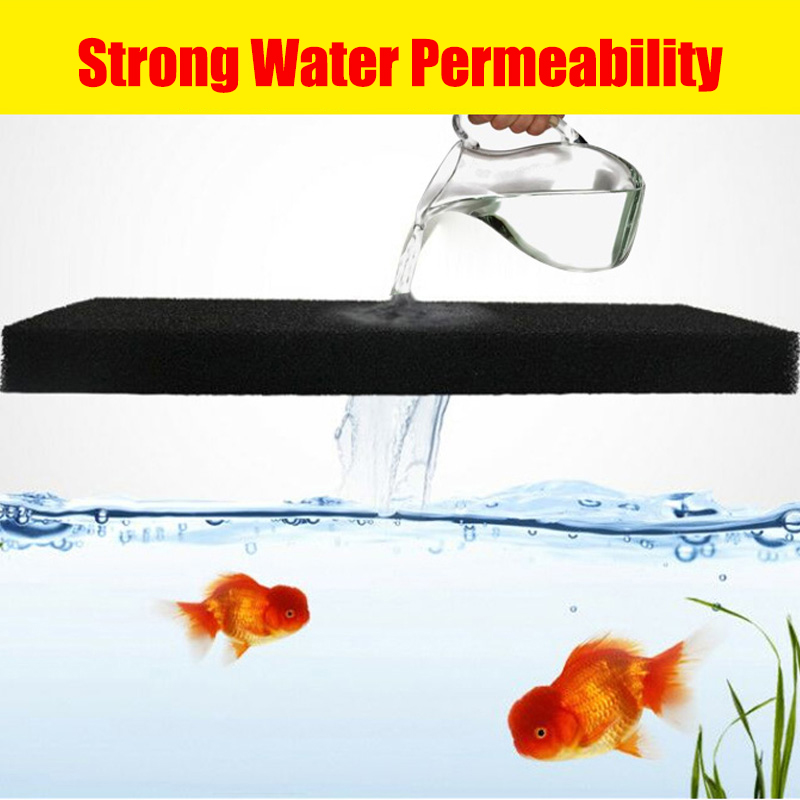 Aquarium Accessories Biochemic - Aquarium Fish Yellow review and price