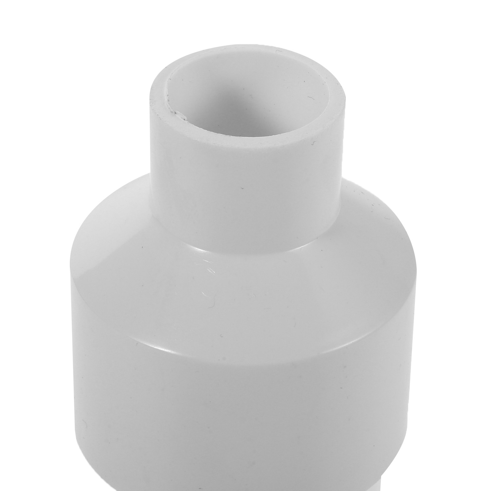 Fish Hatchery Incubator 50mm A - Aquarium Fish In review and price