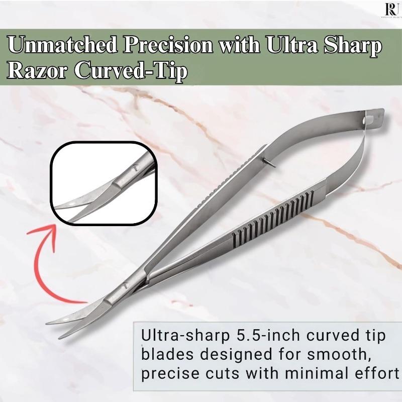 1Pc Curved Straight Spring Sci - Aquarium Fish Maintenance review and price