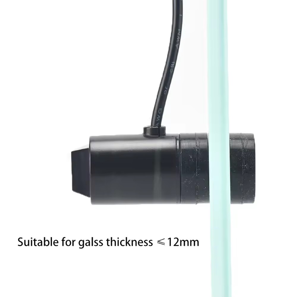 Jebato-150  ATO Smart Refill S - Aquarium Auto Top Off review and price