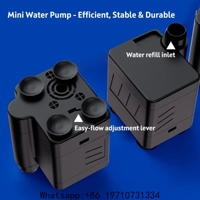 Smart ATO System Auto Top Off  - Aquarium Auto Top Off review and price