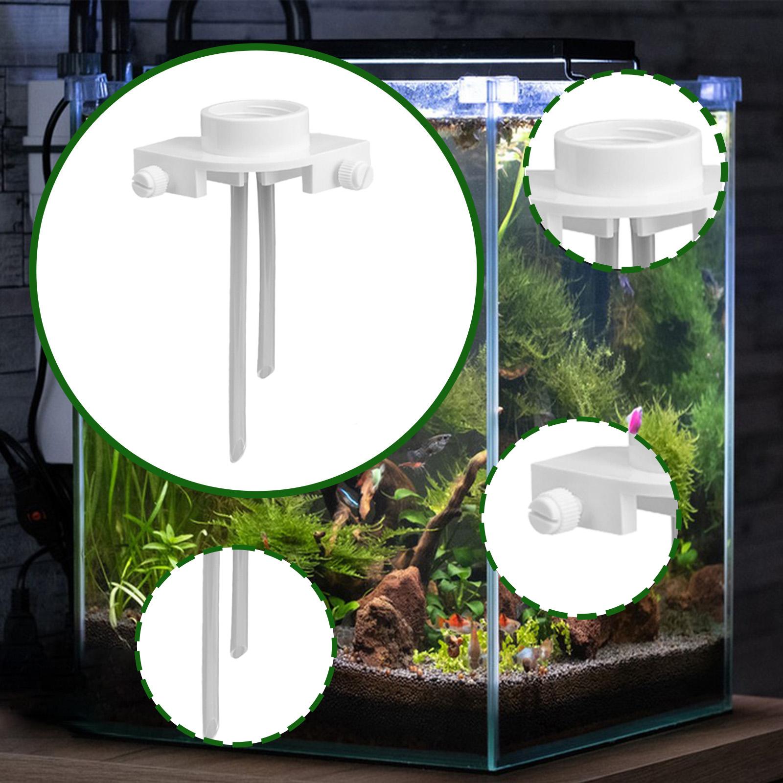 Aquarium Auto Top Off System P - Aquarium Auto Top Off review and price