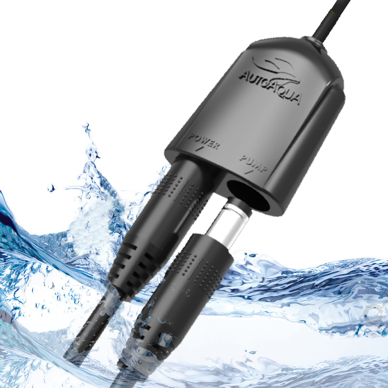 AutoAQUA Smart ATO Lite SATO-2 - Aquarium Auto Top Off review and price