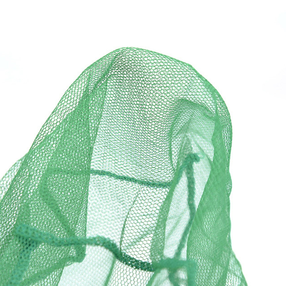 3Pcs Fishing Nets Portable Shr - Aquarium Fish Net Big Size review and price
