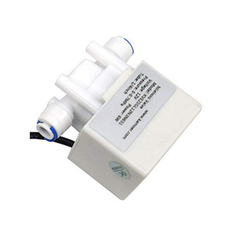 Kamoer ATO One2 Aquarium Auto  - Aquarium Auto Top Off review and price