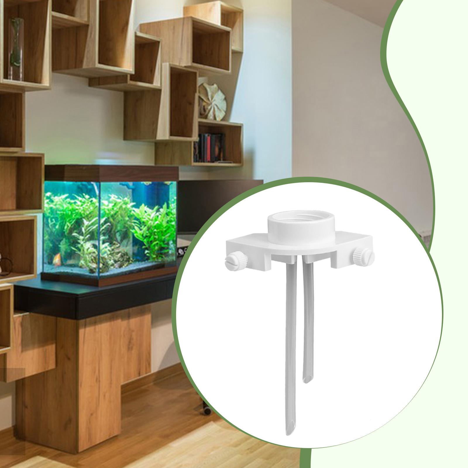 Aquarium Auto Top Off System A - Aquarium Auto Top Off review and price