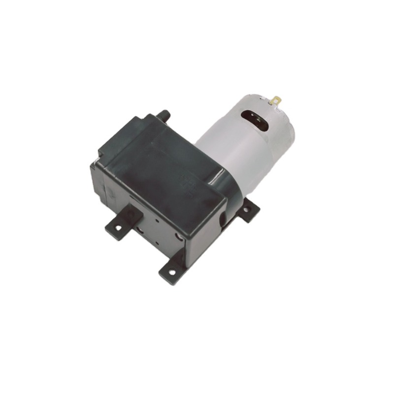 Most Popular Aquarium Breathin - Aquarium Fish Popular review and price