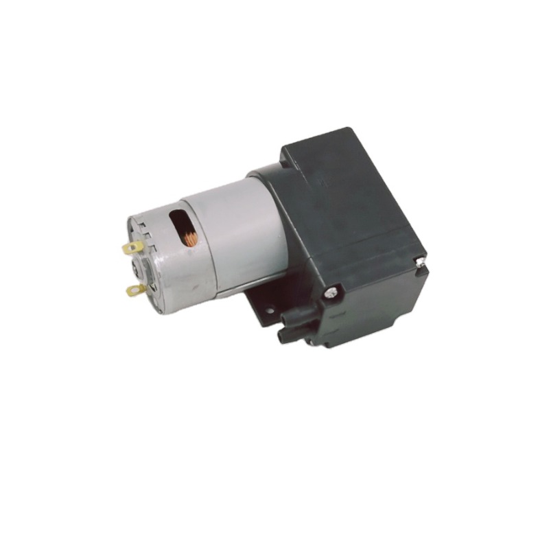 Most Popular Aquarium Breathin - Aquarium Fish Popular review and price