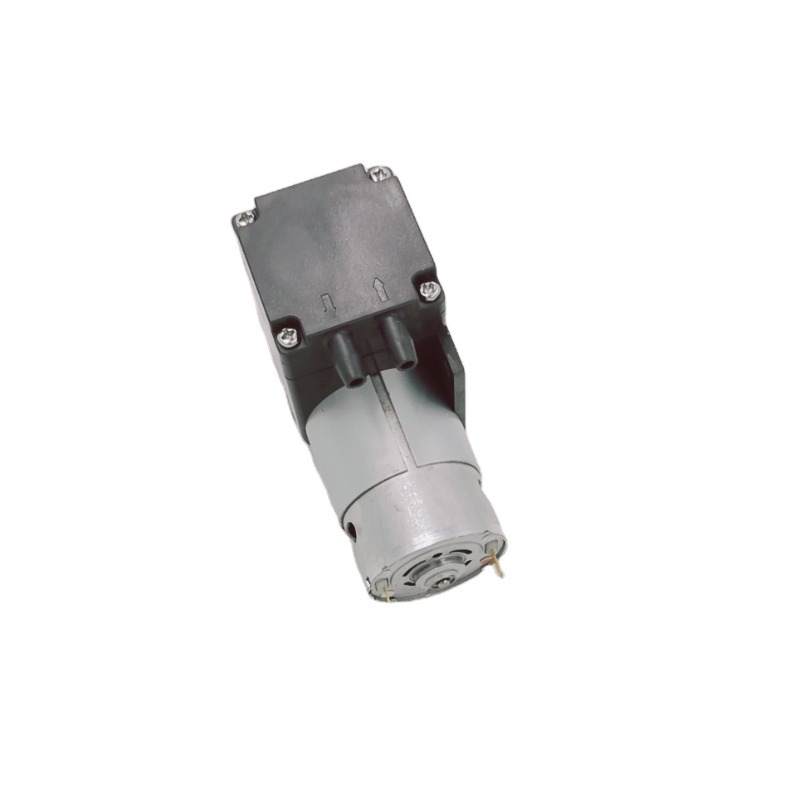 Most Popular Aquarium Breathin - Aquarium Fish Popular review and price