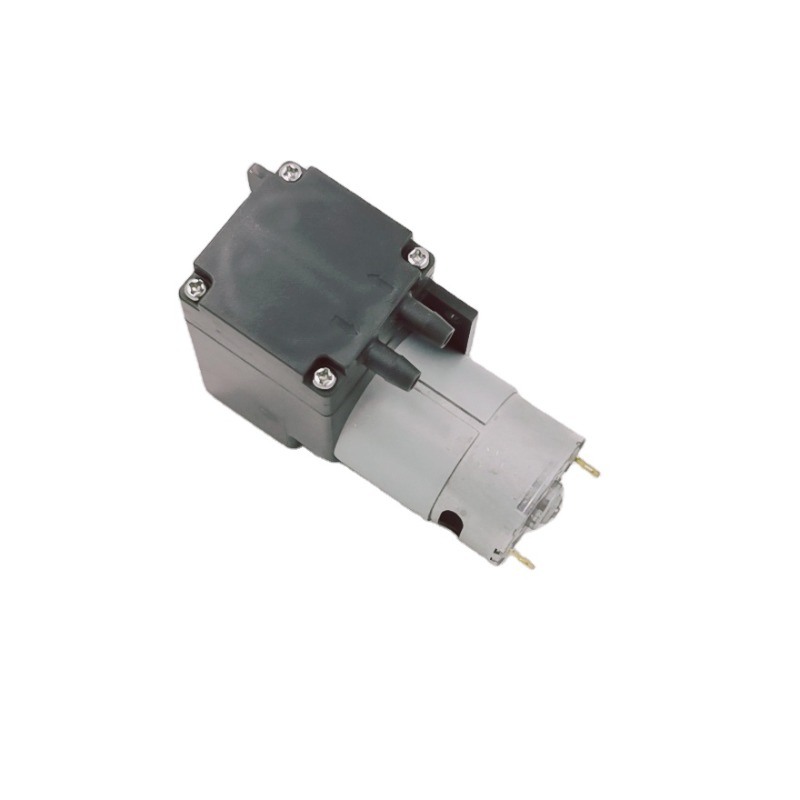 Most Popular Aquarium Breathin - Aquarium Fish Popular review and price