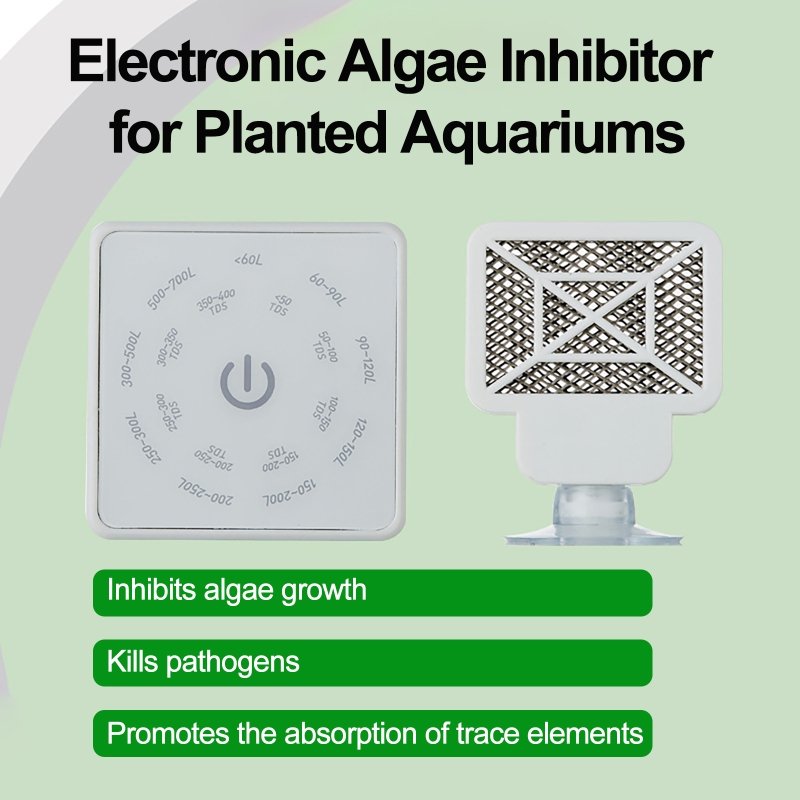 Electronic Aquarium Fish Tank  - Aquarium Fish Maintenance review and price