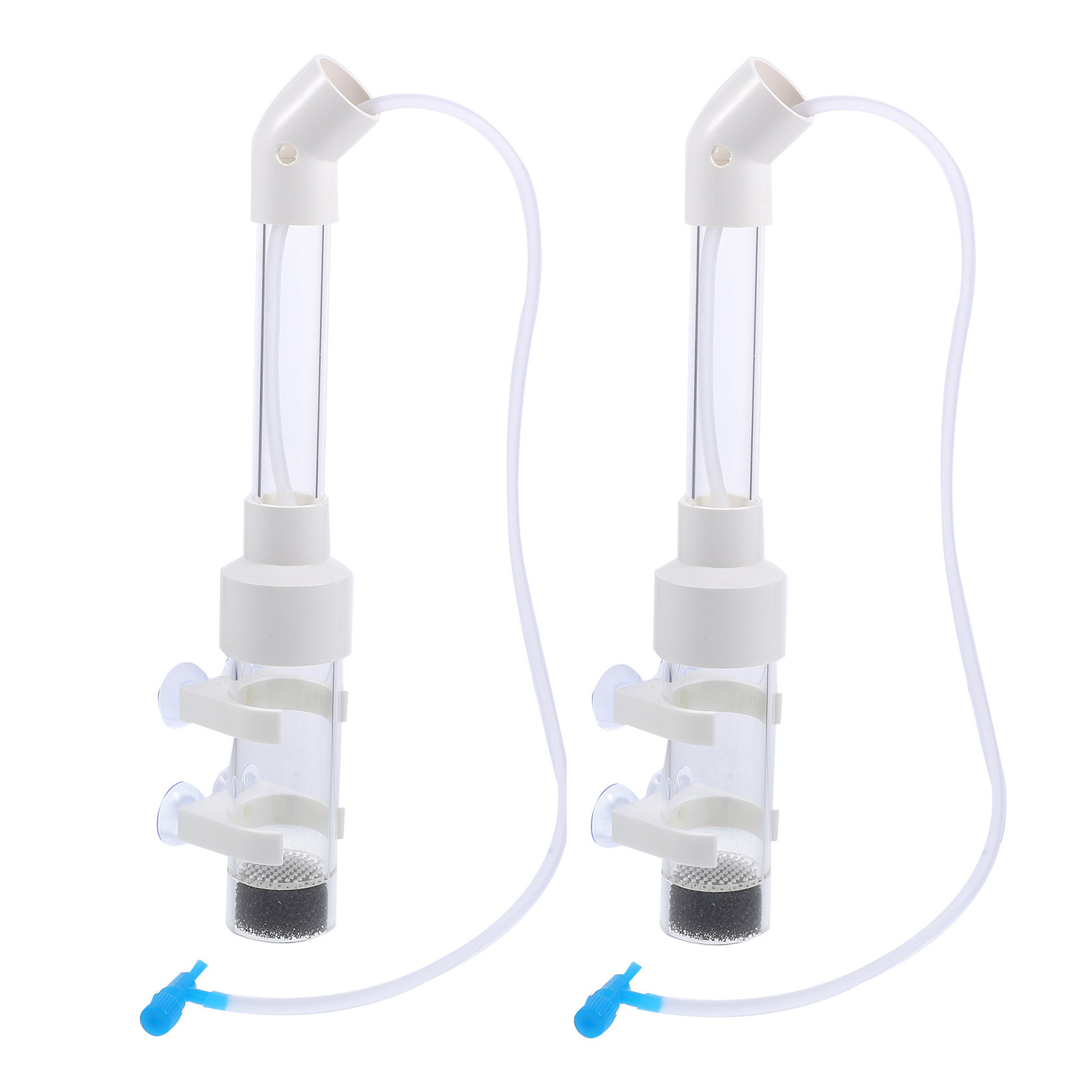 2Sets Fish Egg Incubator Kit T - Aquarium Fish In review and price