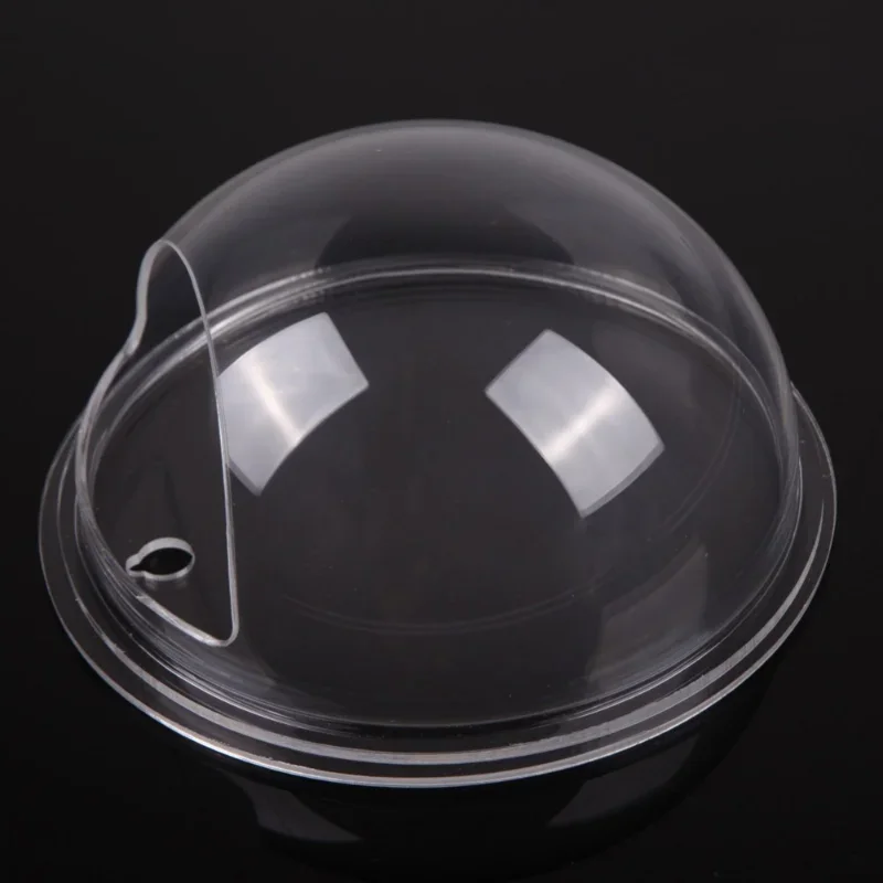 Pinsjar Acrylic Fish Bowl Wall - Aquarium Fish Betta review and price