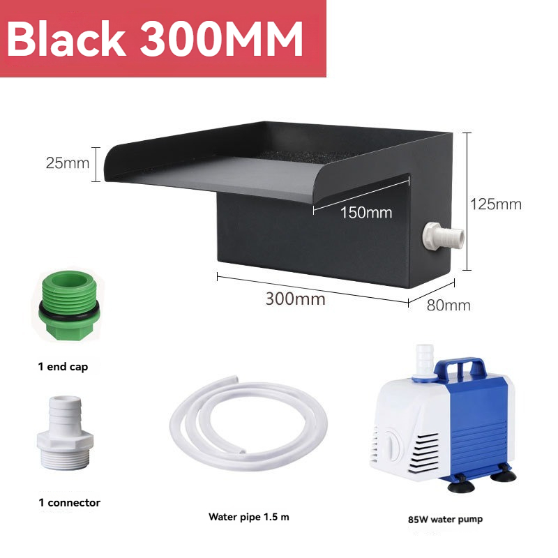 Applicable to Aquarium Filter  - Fish Co Aquarium review and price
