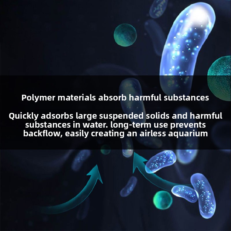 AC protein cotton aquarium fis - Aquarium Fish Yellow review and price