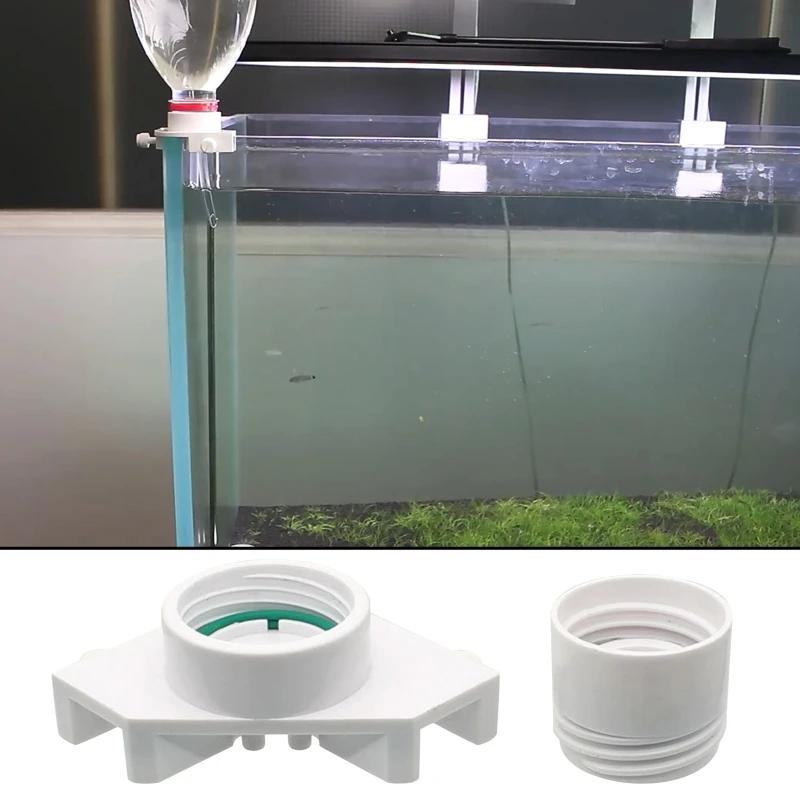 37ME Aquarium Auto Top Off Sys - Aquarium Auto Top Off review and price