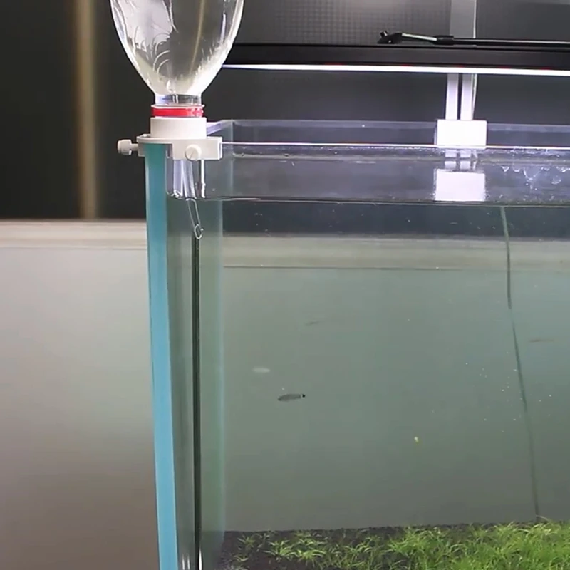 37ME Aquarium Auto Top Off Sys - Aquarium Auto Top Off review and price