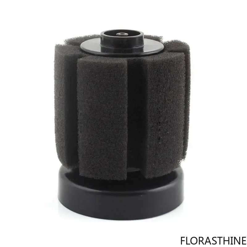 10 pcs Bio Sponge Filter for B - Aquarium Fish Betta review and price