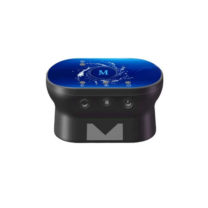 Salt Water Aqua Marine Aquariu - Aquarium Auto Top Off review and price