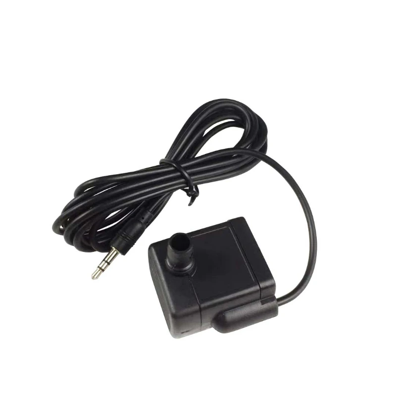 Salt Water Aqua Marine Aquariu - Aquarium Auto Top Off review and price