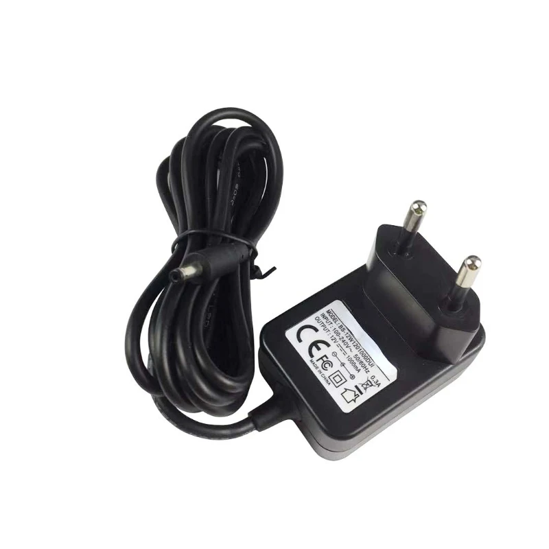 Salt Water Aqua Marine Aquariu - Aquarium Auto Top Off review and price