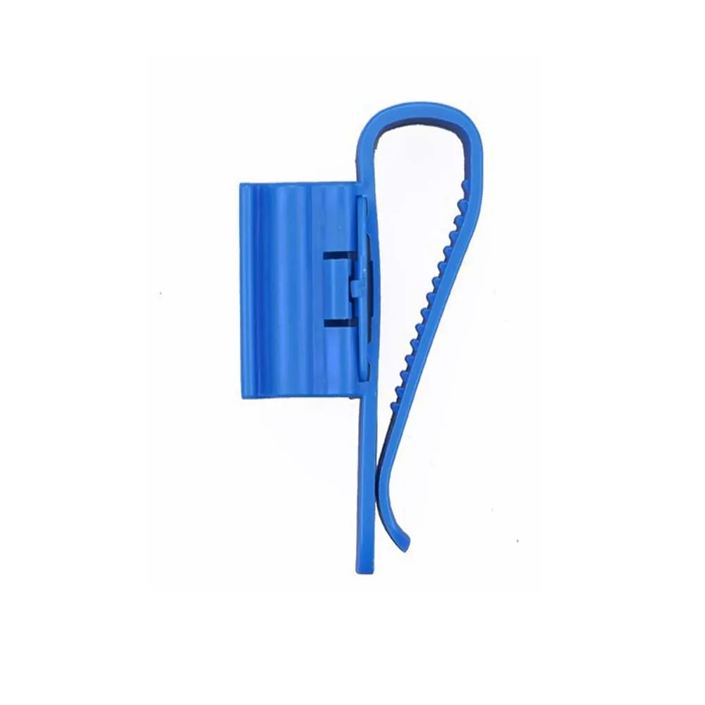 Salt Water Aqua Marine Aquariu - Aquarium Auto Top Off review and price