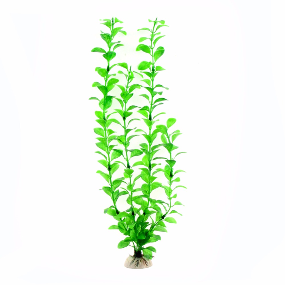 Ornament Aquarium Accessories  - Aquarium Fish Artificial review and price
