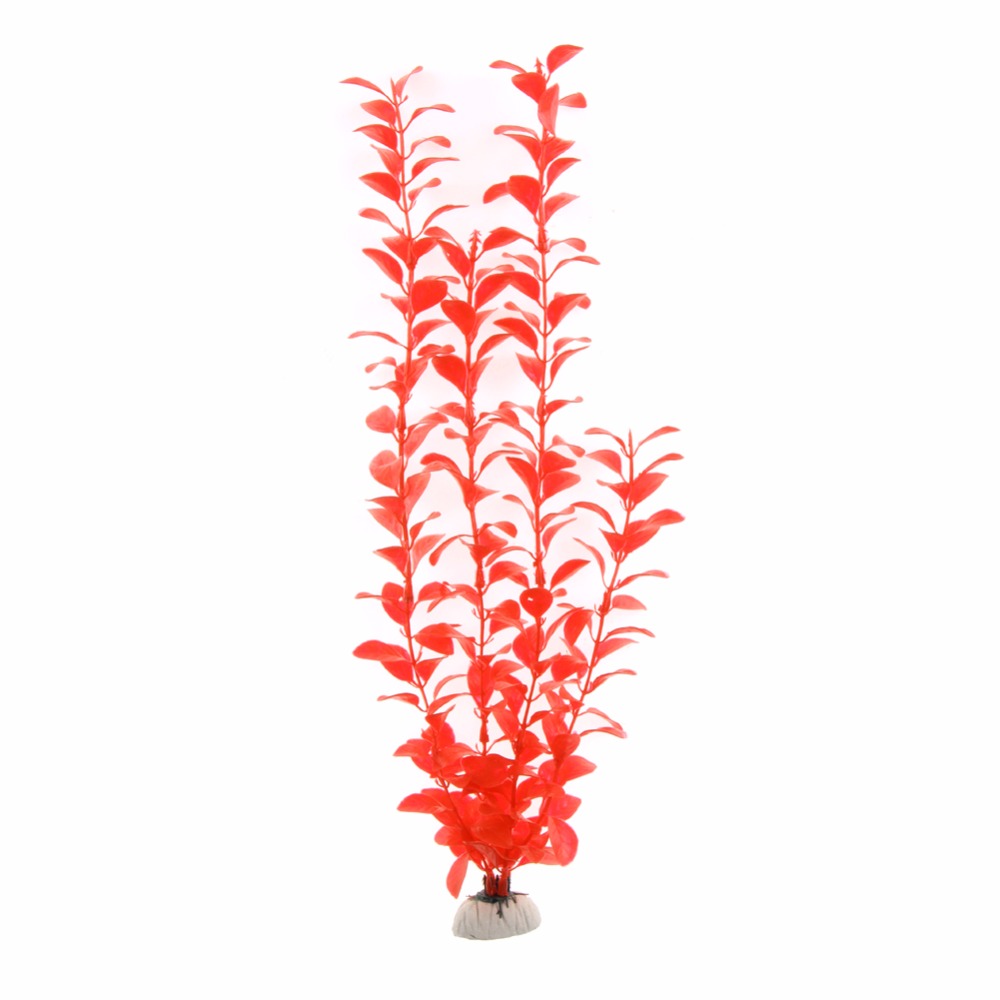 Ornament Aquarium Accessories  - Aquarium Fish Artificial review and price