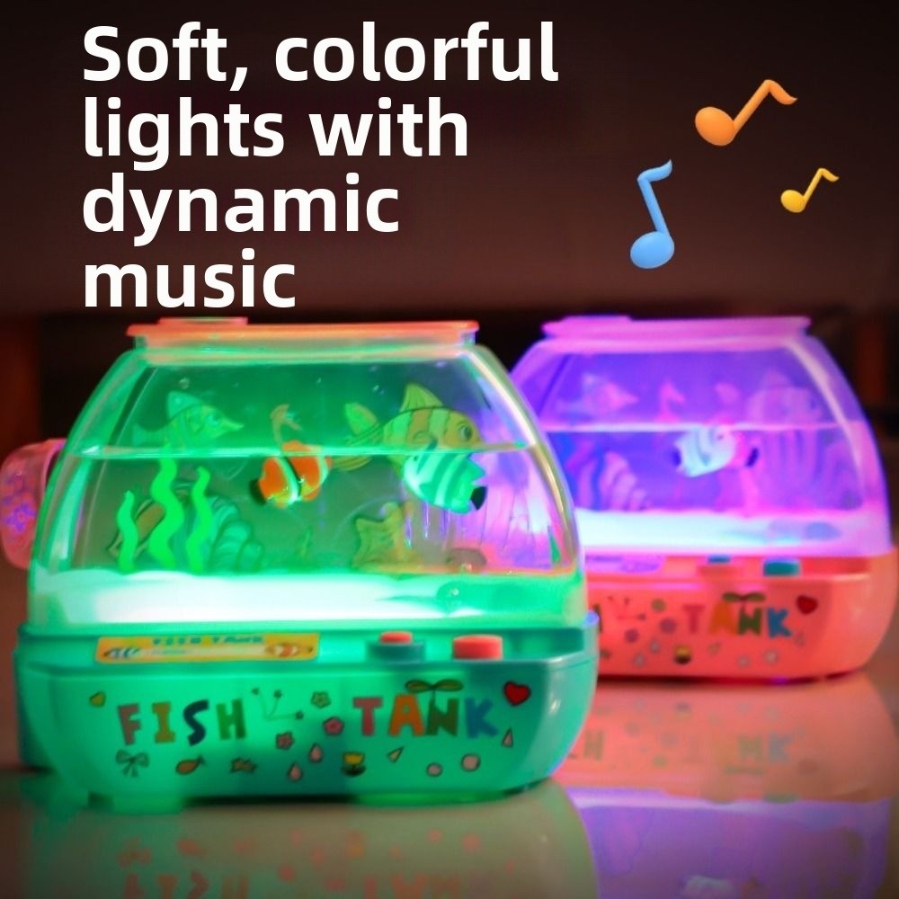 Creative Artificial Aquarium T - Aquarium Fish Artificial review and price