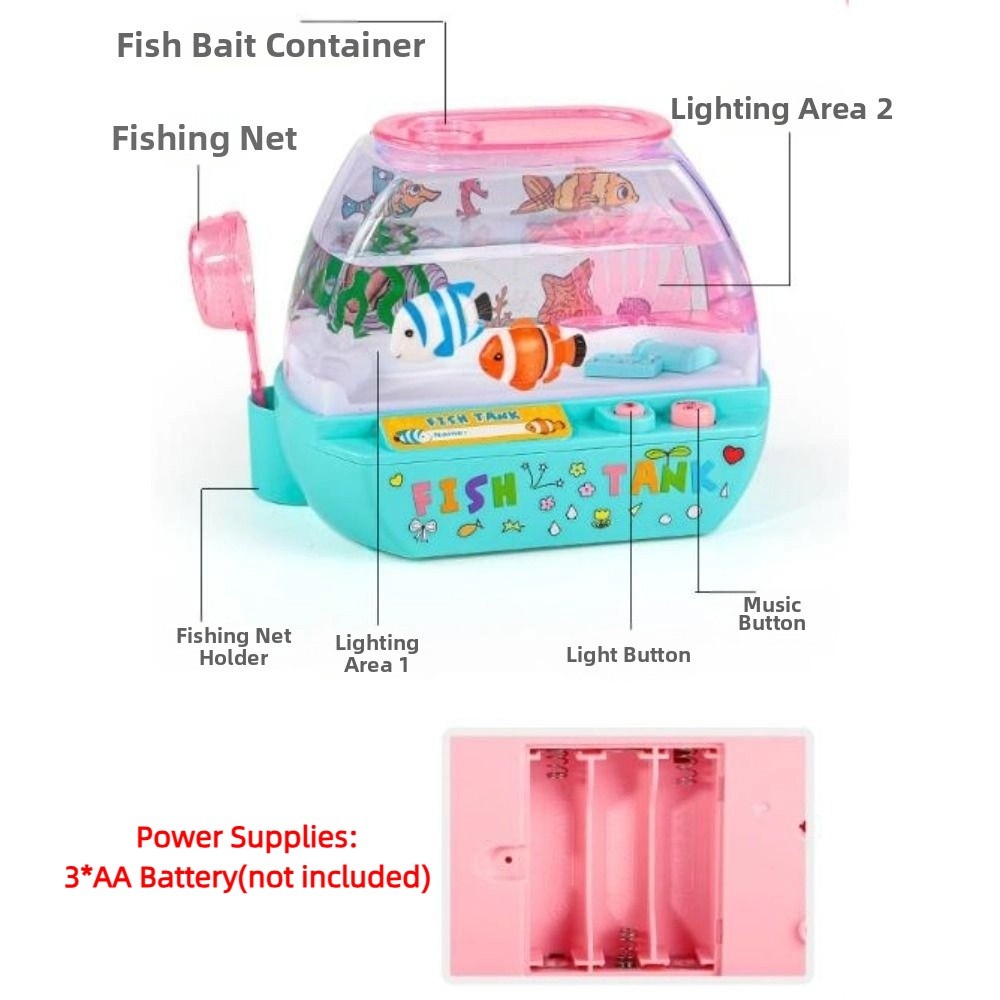 Creative Artificial Aquarium T - Aquarium Fish Artificial review and price